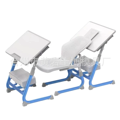 Avtomobil hissələri qəlibləri and Chairs for Schools, Suitable for Primary and