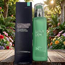 100ML�־�ˮ������ˮ������ʿ��Һ�W�t�aˮ�����̝����o���w¶