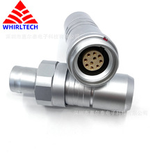 ��ˮ���ղ��^Wϵ��BFVG 0W 1W 2W 3W�ݼy�B����