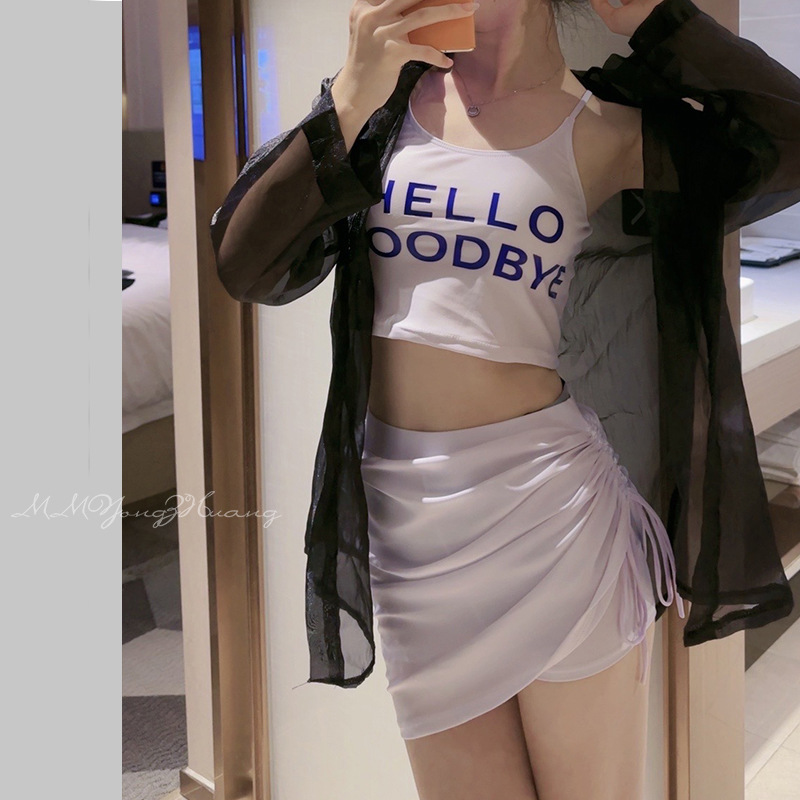 微信图片_20231026181621
