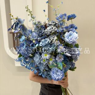 ���{ɫϵ���滨��c���߻����b�Y���{·���廨�b��S�����l