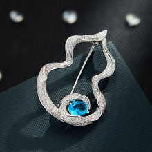 ���L���U�պ��J��ᘸ߼���΢��ʯ���{õ�t���A�eᘳ������ػ�
