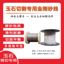 ��ʯ����ɰ�и䏗l���΢�ЙC���и�C�и��������ɰ��