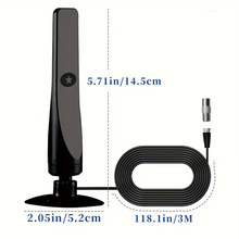 ��W���� 2026������4K�Ŵ��ҕ�쾀�����ܔ����ҕ�쾀��temu tk