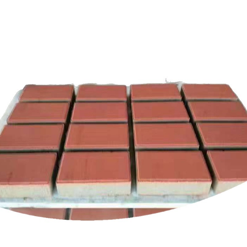 深圳  彩砖厂家直销 广州 惠州 环保彩砖批发