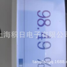 ��͸PETĤARĤ͸�����_98%���� �L�r�g����͸���ʲ��½��ɷ��o�