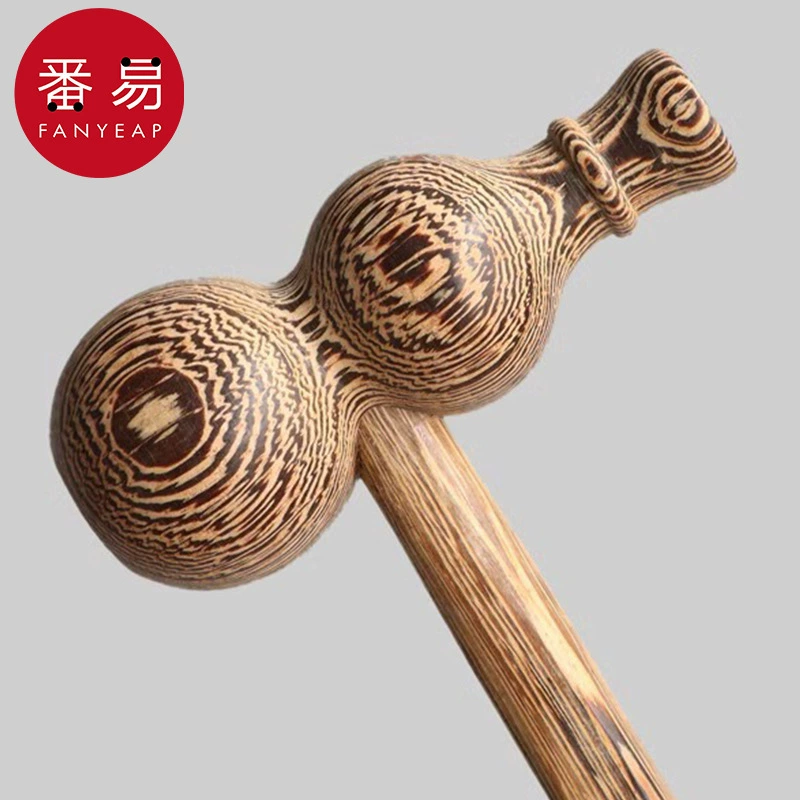 Одна бесплатная доставка/массажный молоток/деревянный AA1S65-куриные крылышки деревянный массажный молоток бьет по всему телу меридианов