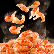 ��������С���rβ�ӟ��_����ʳ���r���غ��r���b��̖��ʳ���r��