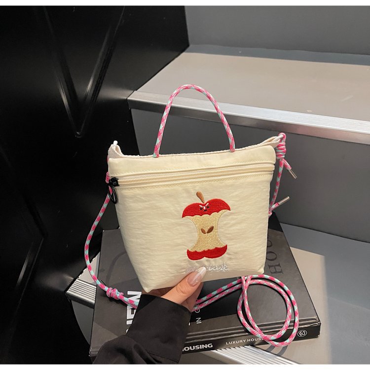 2025061910438820983877w750h750_750x750.j