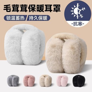 ë�q���ֶ�Ů�r�ж�����ů�����o��������ӿ��ۯB�W�����������]