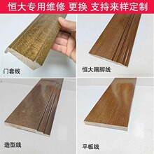 �a���b��ͬ��15�������_����˹��ľ�T�׾�ƽ�往���������Ҍ���
