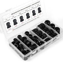 34���b���Ϸ�ˮ���{��3-16MM��|�B������|�ܷ���^���|ȦPG7-19