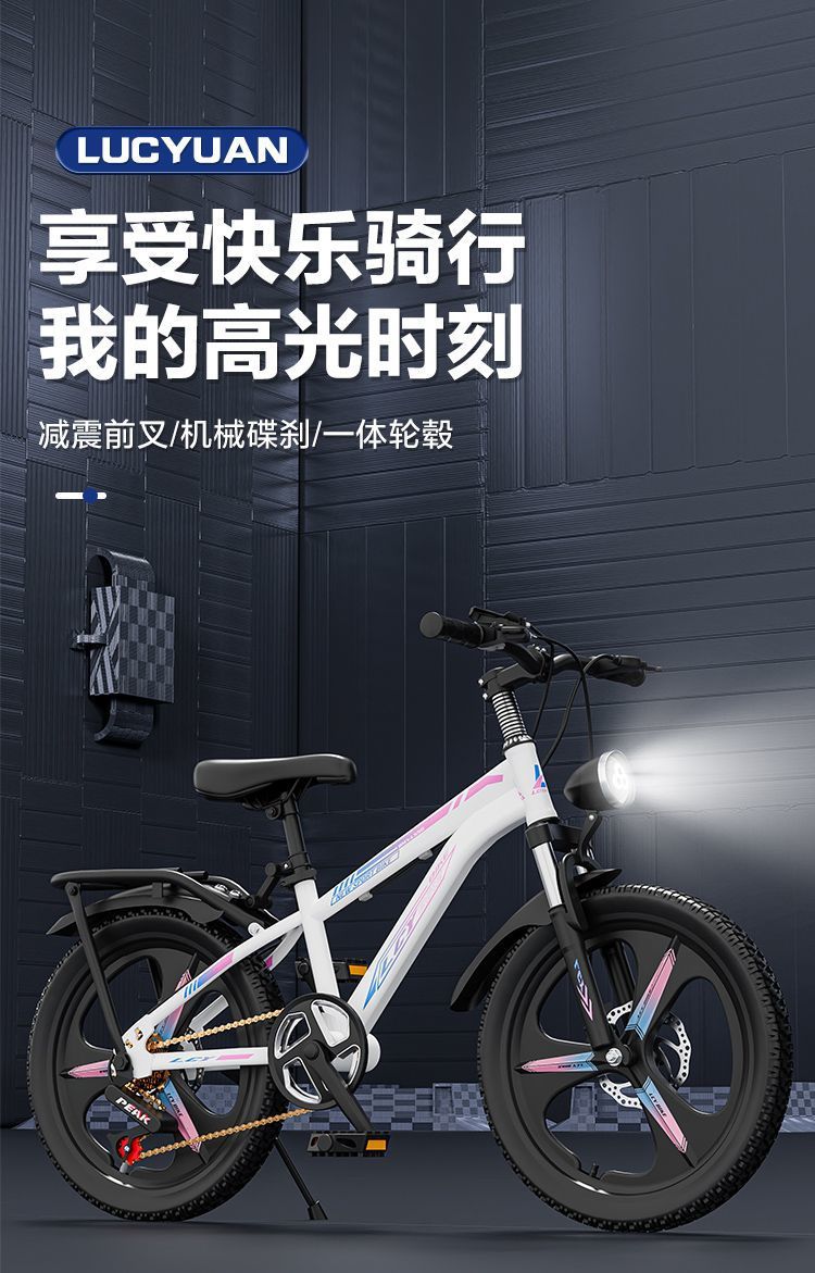5525e637-cd1e-4db3-868e-d01f14623459.jpe