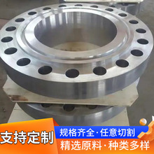 ���m��� 2205 �p�಻�P䓻����ܵ��߉����i�������m呼�