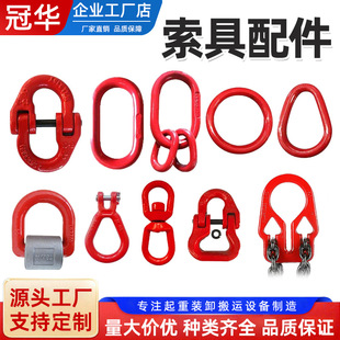 �����h��ĸ�h���ص�����朗l朽ӿ��p�h���L���h���έhģ呵�����