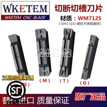 p^в۵ƬMGMN300 400 M 250 G 200 T ܇PД