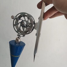 ľ�����õ����N