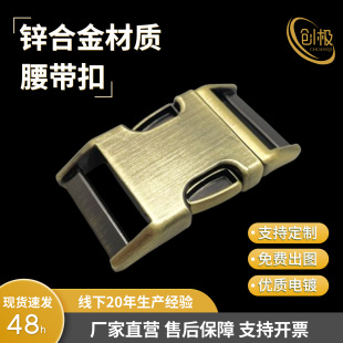 ��Ʒ��Ҏ��������������ٲ���\�Ͻ������Ȧ�i�۱�����ȫ����