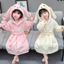 Ůͯ˯���ﶬ�����m�q�Ӻ�ԡ��ɺ���q�L��Ů��������ͯ�Ҿӷ�˯��