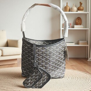 �����¿��mini����HOBO���μ��Ҹ�°�����