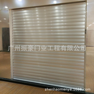 �X�Ͻ���l�T�p�ӱ���늄Ӿ���܇���T�֙C���������T�����Ԅ��T