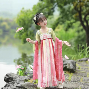 Ůͯ�h���ļ����ͯ�Ї��L���b��ȹ������L���b�����B��ȹ�Ŀ�