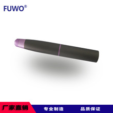 ֿƼuvledcԴ̻^UV⾀·ӸЧ̻