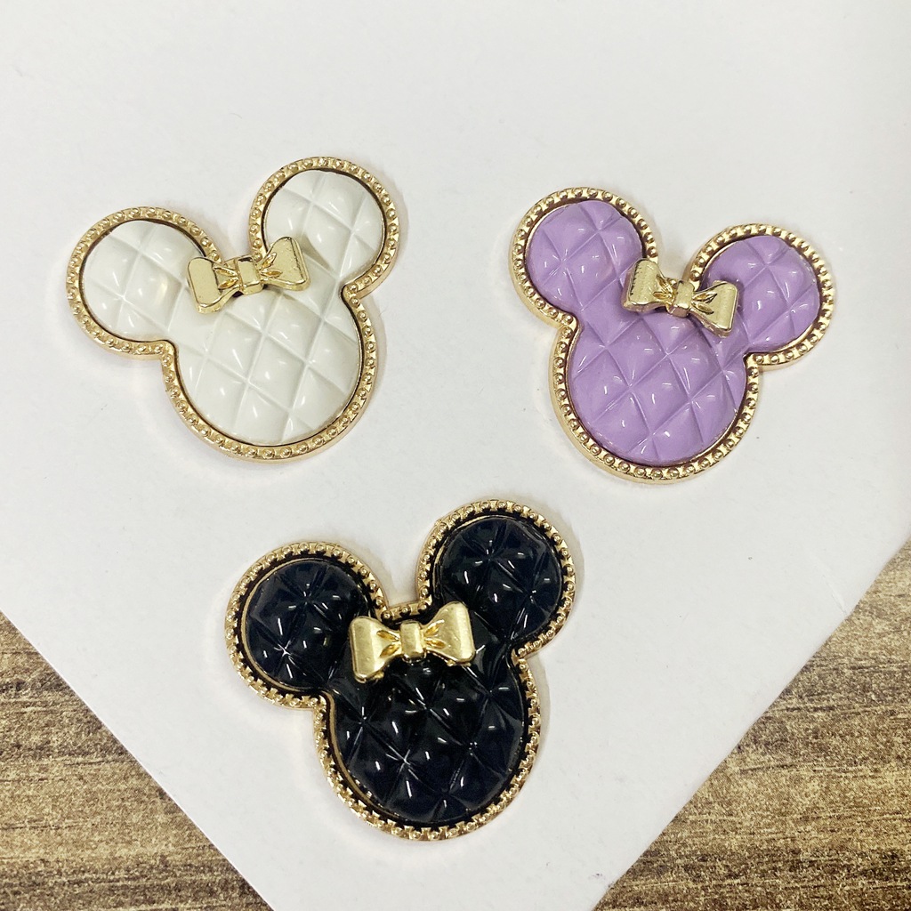 微信图片_20220916214455