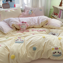 ��ͨ�L��Ůë�������c؈ˮϴ�޴����ļ��״��α������������״���