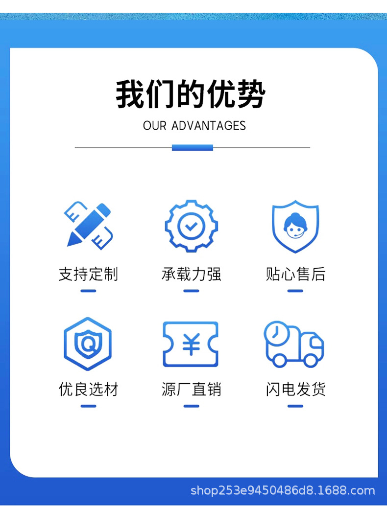 Export electric golf carts, four-wheel sightseeing vehicles for tourist attractions, hotel shuttle vehicles, and vehicles for real estate sales offices to view homes