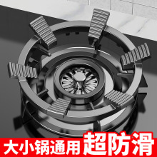 ú�������֧����ȼ����L�ּӸ���̨���ЏN���t�ܳ�偼�ͨ�àt��