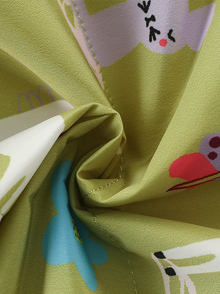 Chaqueta malwee para niña más terciopelo grueso primavera nuevo estilo europeo y americano suéter con cremallera con capucha para niños