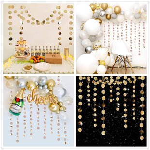 �W����[�R�漈�A������ ��Ƭ�������Ɍ���Y�����b�����Ʒ