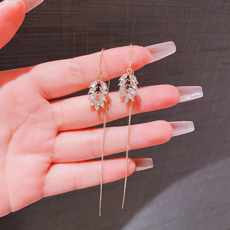 hmqViviiyNSAyin8WuaQt1jEJOiiahpVGcDf