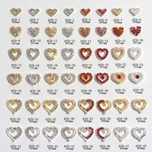 �¿���������ָ�א����ʯ�����Y�W�t���������荺Ͻ��b�Ʒ