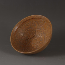 �δ�����Ҥ�ػ��Կ̻���֦�������Ŷ��ϴ���������ղط¹Űڼ�