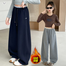 Ůͯ�ӽq�lѝ2025���ﶬ�¿����^ײɫ�̽�����ѝ�д�ͯ���e���ѝ