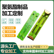 �ھ�C�Ď������z�K 朗lţ���K�z�|�K �Ӻ��ھ�C�_�|�z�K