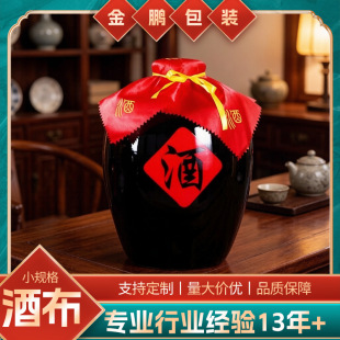 �Ɖ��w�� СҎ��Ʋ� �Ɖ���ƿ�w����ڲ� �Ɖ��Ӽt�� �ܷⲼ