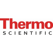 QEopton-53010ِĬ�w��������m��Thermo QrbitrapExploris 120