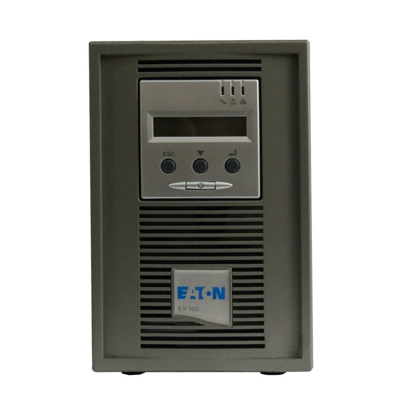 Small power supply, rechargeable battery, UPS, 630W