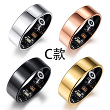 �羳���P������ܽ�ָ�Ƕҹ�����y����Ѫ��˯�߽����O�yָ�h