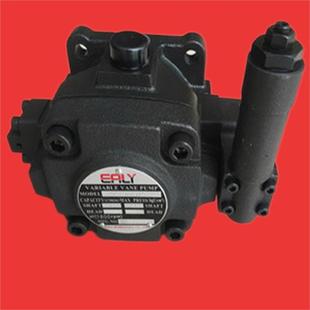 ̨��EALY߮���ͱ��^ VOP-204-F-RV-C ��sϵ�y�Ý�����
