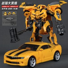 ��΢TW-1025 ��Ӱ��SS49ѩ����ս���Ʒ���ʿ��������������ģ�ְ�