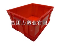 ���l500-250������tɫ�Ӻ��������^������������ɽ���D��