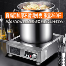 ����늴Št���ʳ���̨ʽ늴�����û��ƽ���t�����偌���