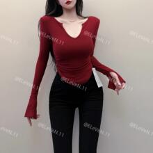 �l���l�� /����С�Ըа��_�I�L������Ů�o��T��������ﶬ�ȴ�ins