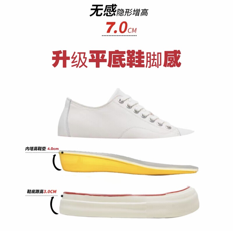 European men's shoes 2025 new model canvas men's casual sneakers lace-up lightweight Givenchy white shoes European men's shoes 2025 new model canvas men's casual sneakers lace-up lightweight Givenchy white shoes