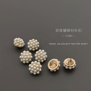 �r�������o��С���L�����o��ᘿ��_���r���r������11MM�~���b�