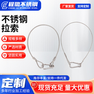 304���P������S�ҹ������P����U�o��䓽z�KĻ����������U